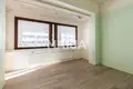 Office 144 m² in Jarvenpaa, Finland