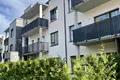 Apartamento 3 habitaciones 73 m² Riga, Letonia