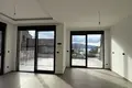 4 bedroom apartment 124 m² Tivat, Montenegro