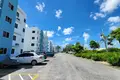 Apartamento 3 habitaciones 75 m² Verón, República Dominicana