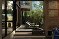 3 bedroom villa 351 m² Phuket Province, Thailand