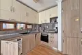 Apartamento 3 habitaciones 100 m² Sveti Vlas, Bulgaria