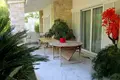 Cottage 5 bedrooms 480 m² Municipality of Glyfada, Greece