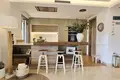 Квартира 3 спальни 120 м² Benahavis, Испания