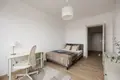 Mieszkanie 3 pokoi 78 m² w Warszawa, Polska