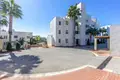 Wohnung 2 zimmer 74 m² Orihuela, Spanien