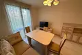 Mieszkanie 55 m² Nesebyr, Bułgaria