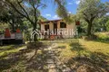 Villa 60 m² Municipality of Sithonia, Greece