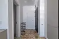 1 bedroom apartment 79 m² Sveti Vlas, Bulgaria