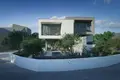Willa 3 pokoi 233 m² Grad Vodice, Chorwacja