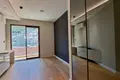 Mieszkanie 2 pokoi 107 m² Budva, Czarnogóra