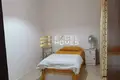 Apartamento 3 habitaciones  Bugibba, Malta