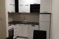 Dzielnica mieszkaniowa Stan 44 m² na Izdavanje – Zagorič, Podgorica