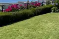 Villa 4 pièces 300 m² Bodrum, Turquie