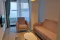 Appartement 1 chambre 60 m² en Rafailovici, Monténégro