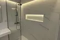 Квартира 3 спальни 174 м² Сан-Педро-Алькантара, Испания