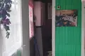 Casa 53 m² Rubiazevicki sielski Saviet, Belarús