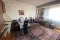 Wohnung 3 zimmer 97 m² Nessebar, Bulgarien