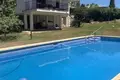 Maison 3 chambres 207 m² Benalmadena, Espagne