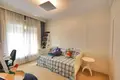 Haus 4 zimmer 500 m² Regiao Imediata de Araraquara, Brasilien