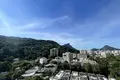 Дуплекс 3 спальни 392 м² Regiao Geografica Imediata do Rio de Janeiro, Бразилия