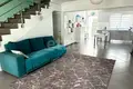 Wohnung 3 zimmer 200 m² Zypern, Zypern