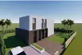 3-Schlafzimmer-Villa 150 m² Polop, Spanien