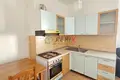 Appartement 1 chambre 113 m² Bashkia Durres, Albanie