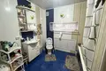 Дом 86 м² Фаниполь, Беларусь