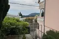 Dom 3 pokoi 41 m² Sutomore, Czarnogóra