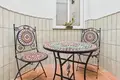 3 bedroom house 131 m² Dos Hermanas, Spain
