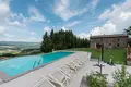 Nieruchomości komercyjne 320 m² Lajatico, Włochy