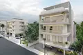 Wohnung 3 Schlafzimmer 107 m² Aradippou, Zypern