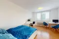 Appartement 2 chambres 28 m² okres Brno mesto, République tchèque