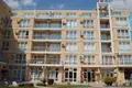 Mieszkanie 3 pokoi  Cherganovo, Bułgaria