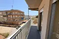 Appartement 3 chambres 80 m² Torrevieja, Espagne