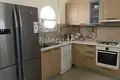 Appartement 4 chambres 140 m² Chypre, Chypre