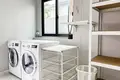 Haus 3 Schlafzimmer  in Pattaya, Thailand