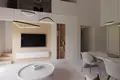 Wohnungen auf mehreren Ebenen 3 zimmer 112 m² Vathylakas, Nordzypern