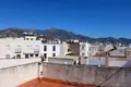 Dom 4 pokoi 289 m² Hiszpania, Hiszpania