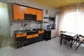 1 room apartment 41 m² Sochi, Russia