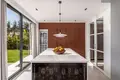 6 bedroom house 600 m² Spain, Spain