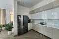 Dom wolnostojący 350 m² Evenkiysky Rayon, Rosja