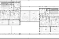 5-Schlafzimmer-Villa 350 m² Poreč, Kroatien