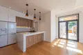 4 bedroom Villa 256 m² Boreti, Montenegro