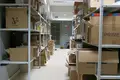 Office 299 m² in Minsk, Belarus