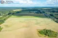 Земельные участки  Lazdenai, Литва