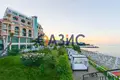 Квартира 45 м² Святой Влас, Болгария