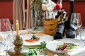 Boutique hotel with a soul and an excellent restaurant with a tenant, region: Dolenjska