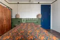 3 room apartment 72 m² in Batumi, Georgia
